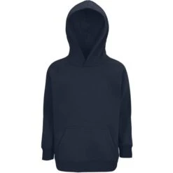 03576 - Stellar Kids -Style au Travail aHR0cDovL21lZGlhMi5kZXNpZ25wYXJ0bmVyLmZyL2MvcC8xNTU2Ny8xNTU2Ny0zMTYwLTEuanBn