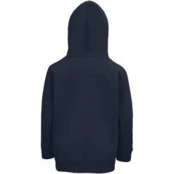 03576 - Stellar Kids -Style au Travail aHR0cDovL21lZGlhMi5kZXNpZ25wYXJ0bmVyLmZyL2MvcC8xNTU2Ny8xNTU2Ny0zMTYwLTIuanBn