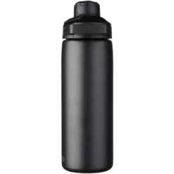 Camelbak 100582 - Bouteille Avec Isolation Par Le Vide Et Couche De Cuivre 600ml Chute Mag 31 Camelbak 100582 - Bouteille Avec Isolation Par Le Vide Et Couche De Cuivre 600ml Chute Mag -Style au Travail aHR0cDovL21lZGlhMi5kZXNpZ25wYXJ0bmVyLmZyL2MvcC8xNTU3MS8xNTU3MS0xNzQzNi0xMC5qcGc
