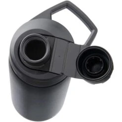 Camelbak 100582 - Bouteille Avec Isolation Par Le Vide Et Couche De Cuivre 600ml Chute Mag 32 Camelbak 100582 - Bouteille Avec Isolation Par Le Vide Et Couche De Cuivre 600ml Chute Mag -Style au Travail aHR0cDovL21lZGlhMi5kZXNpZ25wYXJ0bmVyLmZyL2MvcC8xNTU3MS8xNTU3MS0xNzQzNi0xMS5qcGc