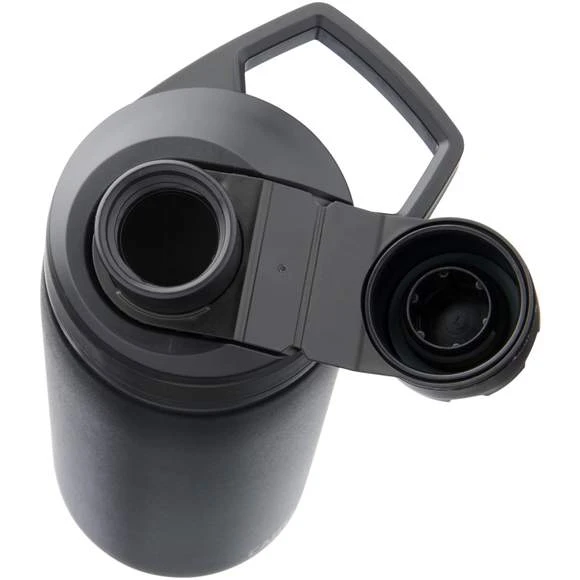 Camelbak 100582 - Bouteille Avec Isolation Par Le Vide Et Couche De Cuivre 600ml Chute Mag 13 Camelbak 100582 - Bouteille Avec Isolation Par Le Vide Et Couche De Cuivre 600ml Chute Mag – Image 13