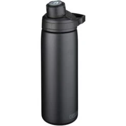 Camelbak 100582 - Bouteille Avec Isolation Par Le Vide Et Couche De Cuivre 600ml Chute Mag 33 Camelbak 100582 - Bouteille Avec Isolation Par Le Vide Et Couche De Cuivre 600ml Chute Mag -Style au Travail aHR0cDovL21lZGlhMi5kZXNpZ25wYXJ0bmVyLmZyL2MvcC8xNTU3MS8xNTU3MS0xNzQzNi0xMi5qcGc