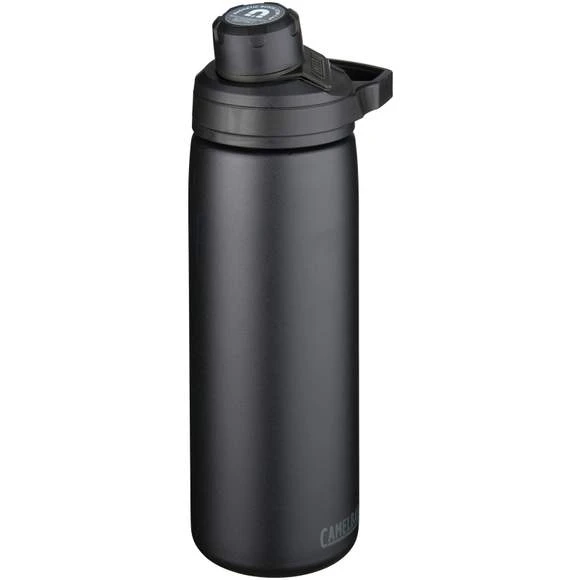 Camelbak 100582 - Bouteille Avec Isolation Par Le Vide Et Couche De Cuivre 600ml Chute Mag 14 Camelbak 100582 - Bouteille Avec Isolation Par Le Vide Et Couche De Cuivre 600ml Chute Mag – Image 14
