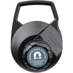 Camelbak 100582 - Bouteille Avec Isolation Par Le Vide Et Couche De Cuivre 600ml Chute Mag 35 Camelbak 100582 - Bouteille Avec Isolation Par Le Vide Et Couche De Cuivre 600ml Chute Mag -Style au Travail aHR0cDovL21lZGlhMi5kZXNpZ25wYXJ0bmVyLmZyL2MvcC8xNTU3MS8xNTU3MS0xNzQzNi0xNC5qcGc