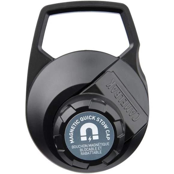 Camelbak 100582 - Bouteille Avec Isolation Par Le Vide Et Couche De Cuivre 600ml Chute Mag 16 Camelbak 100582 - Bouteille Avec Isolation Par Le Vide Et Couche De Cuivre 600ml Chute Mag – Image 16