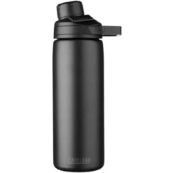 Camelbak 100582 - Bouteille Avec Isolation Par Le Vide Et Couche De Cuivre 600ml Chute Mag 37 Camelbak 100582 - Bouteille Avec Isolation Par Le Vide Et Couche De Cuivre 600ml Chute Mag -Style au Travail aHR0cDovL21lZGlhMi5kZXNpZ25wYXJ0bmVyLmZyL2MvcC8xNTU3MS8xNTU3MS0xNzQzNi0xNi5qcGc