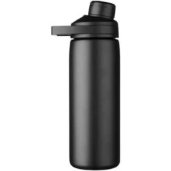 Camelbak 100582 - Bouteille Avec Isolation Par Le Vide Et Couche De Cuivre 600ml Chute Mag 38 Camelbak 100582 - Bouteille Avec Isolation Par Le Vide Et Couche De Cuivre 600ml Chute Mag -Style au Travail aHR0cDovL21lZGlhMi5kZXNpZ25wYXJ0bmVyLmZyL2MvcC8xNTU3MS8xNTU3MS0xNzQzNi0xNy5qcGc