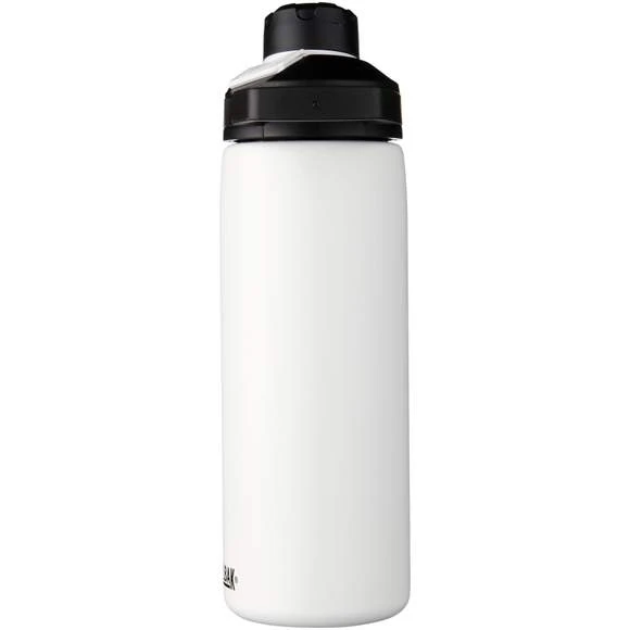 Camelbak 100582 - Bouteille Avec Isolation Par Le Vide Et Couche De Cuivre 600ml Chute Mag 3 Camelbak 100582 - Bouteille Avec Isolation Par Le Vide Et Couche De Cuivre 600ml Chute Mag – Image 3