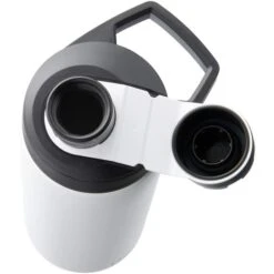 Camelbak 100582 - Bouteille Avec Isolation Par Le Vide Et Couche De Cuivre 600ml Chute Mag 23 Camelbak 100582 - Bouteille Avec Isolation Par Le Vide Et Couche De Cuivre 600ml Chute Mag -Style au Travail aHR0cDovL21lZGlhMi5kZXNpZ25wYXJ0bmVyLmZyL2MvcC8xNTU3MS8xNTU3MS0xNzQzNy0xMS5qcGc