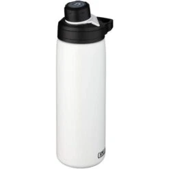 Camelbak 100582 - Bouteille Avec Isolation Par Le Vide Et Couche De Cuivre 600ml Chute Mag 24 Camelbak 100582 - Bouteille Avec Isolation Par Le Vide Et Couche De Cuivre 600ml Chute Mag -Style au Travail aHR0cDovL21lZGlhMi5kZXNpZ25wYXJ0bmVyLmZyL2MvcC8xNTU3MS8xNTU3MS0xNzQzNy0xMi5qcGc