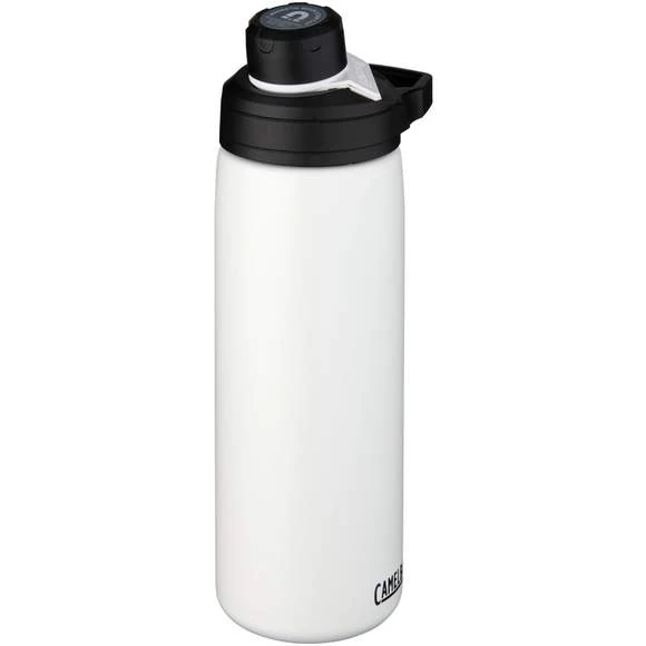 Camelbak 100582 - Bouteille Avec Isolation Par Le Vide Et Couche De Cuivre 600ml Chute Mag 5 Camelbak 100582 - Bouteille Avec Isolation Par Le Vide Et Couche De Cuivre 600ml Chute Mag – Image 5