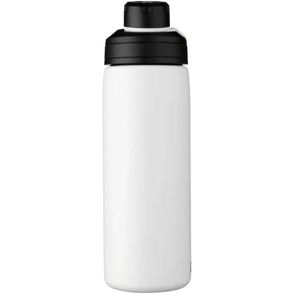 Camelbak 100582 - Bouteille Avec Isolation Par Le Vide Et Couche De Cuivre 600ml Chute Mag 6 Camelbak 100582 - Bouteille Avec Isolation Par Le Vide Et Couche De Cuivre 600ml Chute Mag – Image 6