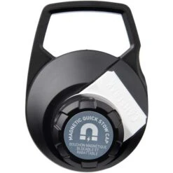 Camelbak 100582 - Bouteille Avec Isolation Par Le Vide Et Couche De Cuivre 600ml Chute Mag 26 Camelbak 100582 - Bouteille Avec Isolation Par Le Vide Et Couche De Cuivre 600ml Chute Mag -Style au Travail aHR0cDovL21lZGlhMi5kZXNpZ25wYXJ0bmVyLmZyL2MvcC8xNTU3MS8xNTU3MS0xNzQzNy0xNC5qcGc