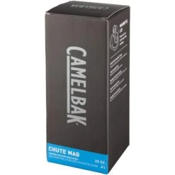 Camelbak 100582 - Bouteille Avec Isolation Par Le Vide Et Couche De Cuivre 600ml Chute Mag 27 Camelbak 100582 - Bouteille Avec Isolation Par Le Vide Et Couche De Cuivre 600ml Chute Mag -Style au Travail aHR0cDovL21lZGlhMi5kZXNpZ25wYXJ0bmVyLmZyL2MvcC8xNTU3MS8xNTU3MS0xNzQzNy0xNS5qcGc