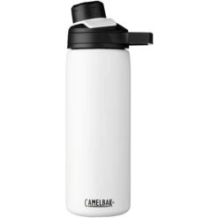 Camelbak 100582 - Bouteille Avec Isolation Par Le Vide Et Couche De Cuivre 600ml Chute Mag 28 Camelbak 100582 - Bouteille Avec Isolation Par Le Vide Et Couche De Cuivre 600ml Chute Mag -Style au Travail aHR0cDovL21lZGlhMi5kZXNpZ25wYXJ0bmVyLmZyL2MvcC8xNTU3MS8xNTU3MS0xNzQzNy0xNi5qcGc