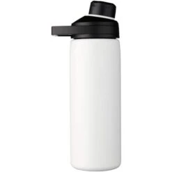 Camelbak 100582 - Bouteille Avec Isolation Par Le Vide Et Couche De Cuivre 600ml Chute Mag 29 Camelbak 100582 - Bouteille Avec Isolation Par Le Vide Et Couche De Cuivre 600ml Chute Mag -Style au Travail aHR0cDovL21lZGlhMi5kZXNpZ25wYXJ0bmVyLmZyL2MvcC8xNTU3MS8xNTU3MS0xNzQzNy0xNy5qcGc