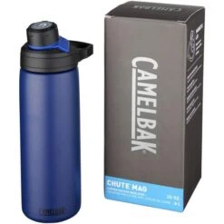 Camelbak 100582 - Bouteille Avec Isolation Par Le Vide Et Couche De Cuivre 600ml Chute Mag 39 Camelbak 100582 - Bouteille Avec Isolation Par Le Vide Et Couche De Cuivre 600ml Chute Mag -Style au Travail aHR0cDovL21lZGlhMi5kZXNpZ25wYXJ0bmVyLmZyL2MvcC8xNTU3MS8xNTU3MS0xNzQzOC0xLmpwZw
