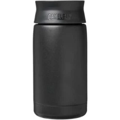 Camelbak 100629 - Gobelet De 350ml Avec Isolation Par Le Vide Et Couche De Cuivre Hot Cap 21 Camelbak 100629 - Gobelet De 350ml Avec Isolation Par Le Vide Et Couche De Cuivre Hot Cap -Style au Travail aHR0cDovL21lZGlhMi5kZXNpZ25wYXJ0bmVyLmZyL2MvcC8xNTU3NC8xNTU3NC0xNzQzNi0xMC5qcGc