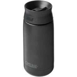 Camelbak 100629 - Gobelet De 350ml Avec Isolation Par Le Vide Et Couche De Cuivre Hot Cap 22 Camelbak 100629 - Gobelet De 350ml Avec Isolation Par Le Vide Et Couche De Cuivre Hot Cap -Style au Travail aHR0cDovL21lZGlhMi5kZXNpZ25wYXJ0bmVyLmZyL2MvcC8xNTU3NC8xNTU3NC0xNzQzNi0xMS5qcGc
