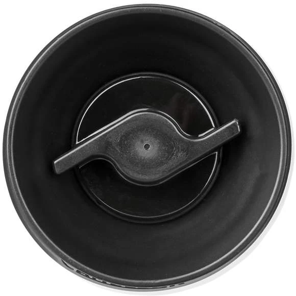 Camelbak 100629 - Gobelet De 350ml Avec Isolation Par Le Vide Et Couche De Cuivre Hot Cap 11 Camelbak 100629 - Gobelet De 350ml Avec Isolation Par Le Vide Et Couche De Cuivre Hot Cap – Image 11