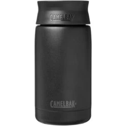 Camelbak 100629 - Gobelet De 350ml Avec Isolation Par Le Vide Et Couche De Cuivre Hot Cap 24 Camelbak 100629 - Gobelet De 350ml Avec Isolation Par Le Vide Et Couche De Cuivre Hot Cap -Style au Travail aHR0cDovL21lZGlhMi5kZXNpZ25wYXJ0bmVyLmZyL2MvcC8xNTU3NC8xNTU3NC0xNzQzNi0xMy5qcGc