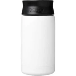 Camelbak 100629 - Gobelet De 350ml Avec Isolation Par Le Vide Et Couche De Cuivre Hot Cap 15 Camelbak 100629 - Gobelet De 350ml Avec Isolation Par Le Vide Et Couche De Cuivre Hot Cap -Style au Travail aHR0cDovL21lZGlhMi5kZXNpZ25wYXJ0bmVyLmZyL2MvcC8xNTU3NC8xNTU3NC0xNzQzNy0xMC5qcGc