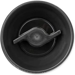 Camelbak 100629 - Gobelet De 350ml Avec Isolation Par Le Vide Et Couche De Cuivre Hot Cap 17 Camelbak 100629 - Gobelet De 350ml Avec Isolation Par Le Vide Et Couche De Cuivre Hot Cap -Style au Travail aHR0cDovL21lZGlhMi5kZXNpZ25wYXJ0bmVyLmZyL2MvcC8xNTU3NC8xNTU3NC0xNzQzNy0xMi5qcGc