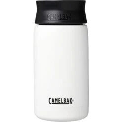Camelbak 100629 - Gobelet De 350ml Avec Isolation Par Le Vide Et Couche De Cuivre Hot Cap 18 Camelbak 100629 - Gobelet De 350ml Avec Isolation Par Le Vide Et Couche De Cuivre Hot Cap -Style au Travail aHR0cDovL21lZGlhMi5kZXNpZ25wYXJ0bmVyLmZyL2MvcC8xNTU3NC8xNTU3NC0xNzQzNy0xMy5qcGc