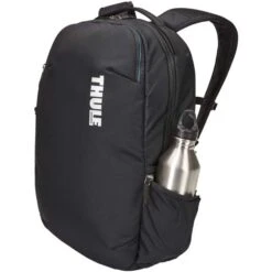 Thule 3203438 - Subterra Backpack 23L - TSLB315 -Style au Travail aHR0cDovL21lZGlhMi5kZXNpZ25wYXJ0bmVyLmZyL2MvcC8xNTU4Ni8xNTU4Ni0xNzQ0OC0xMi5qcGc