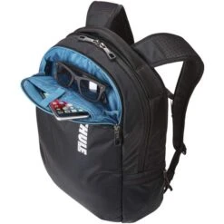Thule 3203438 - Subterra Backpack 23L - TSLB315 -Style au Travail aHR0cDovL21lZGlhMi5kZXNpZ25wYXJ0bmVyLmZyL2MvcC8xNTU4Ni8xNTU4Ni0xNzQ0OC0xNC5qcGc