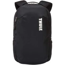 Thule 3203438 - Subterra Backpack 23L - TSLB315 -Style au Travail aHR0cDovL21lZGlhMi5kZXNpZ25wYXJ0bmVyLmZyL2MvcC8xNTU4Ni8xNTU4Ni0xNzQ0OC0xNS5qcGc