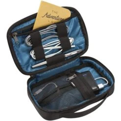 Thule 3204138 - Subterra PowerShuttle -Style au Travail aHR0cDovL21lZGlhMi5kZXNpZ25wYXJ0bmVyLmZyL2MvcC8xNTU4OS8xNTU4OS0xNzQ0OC0xMC5qcGc