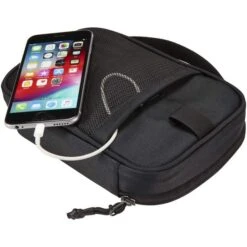 Thule 3204138 - Subterra PowerShuttle -Style au Travail aHR0cDovL21lZGlhMi5kZXNpZ25wYXJ0bmVyLmZyL2MvcC8xNTU4OS8xNTU4OS0xNzQ0OC0xMS5qcGc