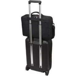 Thule 3204086 - Subterra Laptop Bag 15.6" - TSSB316B -Style au Travail aHR0cDovL21lZGlhMi5kZXNpZ25wYXJ0bmVyLmZyL2MvcC8xNTU5MC8xNTU5MC0xNzQ0OC0xMi5qcGc