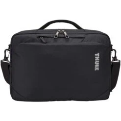 Thule 3204086 - Subterra Laptop Bag 15.6" - TSSB316B -Style au Travail aHR0cDovL21lZGlhMi5kZXNpZ25wYXJ0bmVyLmZyL2MvcC8xNTU5MC8xNTU5MC0xNzQ0OC0xMy5qcGc