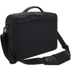 Thule 3204086 - Subterra Laptop Bag 15.6" - TSSB316B -Style au Travail aHR0cDovL21lZGlhMi5kZXNpZ25wYXJ0bmVyLmZyL2MvcC8xNTU5MC8xNTU5MC0xNzQ0OC0yLmpwZw