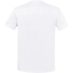 R-103M-0 - Men's Pure Organic V-Neck Tee -Style au Travail aHR0cDovL21lZGlhMi5kZXNpZ25wYXJ0bmVyLmZyL2MvcC8xNTUzMS8xNTUzMS0xNzQxMy0yLmpwZw
