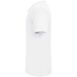 R-103M-0 - Men's Pure Organic V-Neck Tee -Style au Travail aHR0cDovL21lZGlhMi5kZXNpZ25wYXJ0bmVyLmZyL2MvcC8xNTUzMS8xNTUzMS0xNzQxMy0zLmpwZw