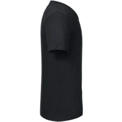 R-103M-0 - Men's Pure Organic V-Neck Tee -Style au Travail aHR0cDovL21lZGlhMi5kZXNpZ25wYXJ0bmVyLmZyL2MvcC8xNTUzMS8xNTUzMS0xNzQxNC00LmpwZw