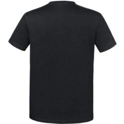 R-103M-0 - Men's Pure Organic V-Neck Tee -Style au Travail aHR0cDovL21lZGlhMi5kZXNpZ25wYXJ0bmVyLmZyL2MvcC8xNTUzMS8xNTUzMS0xNzQxNC0yLmpwZw