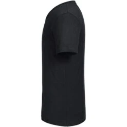 R-103M-0 - Men's Pure Organic V-Neck Tee -Style au Travail aHR0cDovL21lZGlhMi5kZXNpZ25wYXJ0bmVyLmZyL2MvcC8xNTUzMS8xNTUzMS0xNzQxNC0zLmpwZw