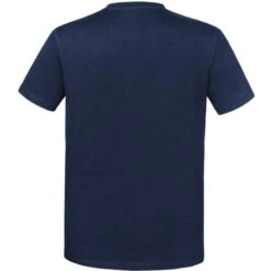 R-103M-0 - Men's Pure Organic V-Neck Tee -Style au Travail aHR0cDovL21lZGlhMi5kZXNpZ25wYXJ0bmVyLmZyL2MvcC8xNTUzMS8xNTUzMS0xNzQxNS0yLmpwZw