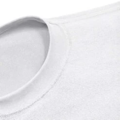 R-208M-0 - Pure Organic Reservible Sweat -Style au Travail aHR0cDovL21lZGlhMi5kZXNpZ25wYXJ0bmVyLmZyL2MvcC8xNTUzNy8xNTUzNy0xNzQxMy0xMS5qcGc