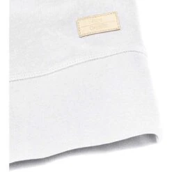 R-208M-0 - Pure Organic Reservible Sweat -Style au Travail aHR0cDovL21lZGlhMi5kZXNpZ25wYXJ0bmVyLmZyL2MvcC8xNTUzNy8xNTUzNy0xNzQxMy0xMi5qcGc