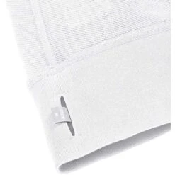 R-208M-0 - Pure Organic Reservible Sweat -Style au Travail aHR0cDovL21lZGlhMi5kZXNpZ25wYXJ0bmVyLmZyL2MvcC8xNTUzNy8xNTUzNy0xNzQxMy0xMy5qcGc