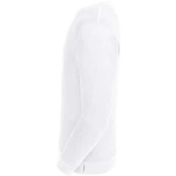 R-208M-0 - Pure Organic Reservible Sweat -Style au Travail aHR0cDovL21lZGlhMi5kZXNpZ25wYXJ0bmVyLmZyL2MvcC8xNTUzNy8xNTUzNy0xNzQxMy0zLmpwZw