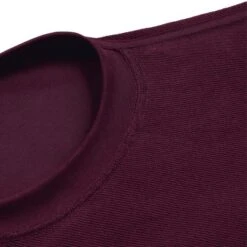 R-208M-0 - Pure Organic Reservible Sweat -Style au Travail aHR0cDovL21lZGlhMi5kZXNpZ25wYXJ0bmVyLmZyL2MvcC8xNTUzNy8xNTUzNy0xNzQxNy0xMS5qcGc