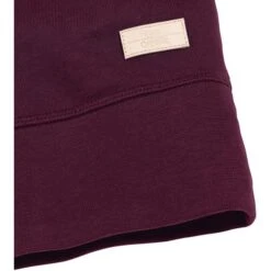 R-208M-0 - Pure Organic Reservible Sweat -Style au Travail aHR0cDovL21lZGlhMi5kZXNpZ25wYXJ0bmVyLmZyL2MvcC8xNTUzNy8xNTUzNy0xNzQxNy0xMi5qcGc