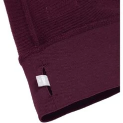 R-208M-0 - Pure Organic Reservible Sweat -Style au Travail aHR0cDovL21lZGlhMi5kZXNpZ25wYXJ0bmVyLmZyL2MvcC8xNTUzNy8xNTUzNy0xNzQxNy0xMy5qcGc