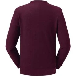 R-208M-0 - Pure Organic Reservible Sweat -Style au Travail aHR0cDovL21lZGlhMi5kZXNpZ25wYXJ0bmVyLmZyL2MvcC8xNTUzNy8xNTUzNy0xNzQxNy0yLmpwZw